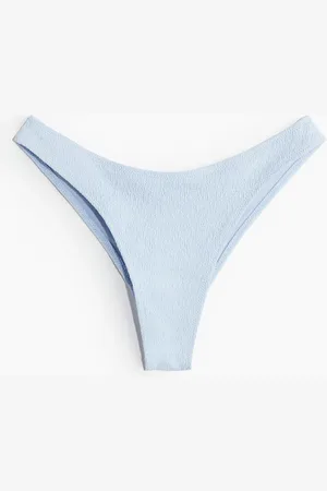 H&M Brazilian-bikinihousut