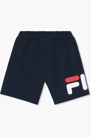 H&M Bajawa Classic Logo Shorts