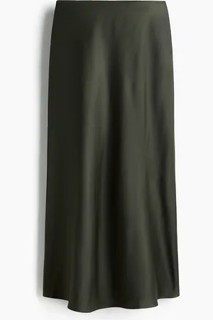 H&M Maksihame