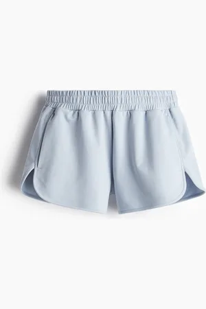 H&M Treenishortsit
