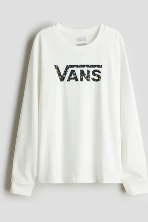 H&M Grbloomer Drop V Ls