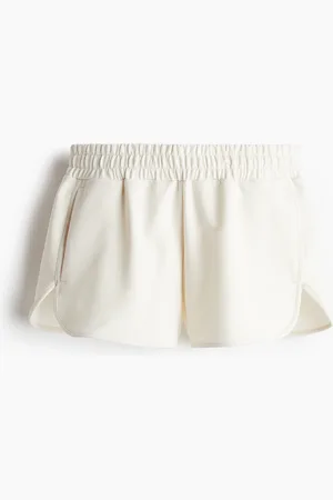 H&M Treenishortsit