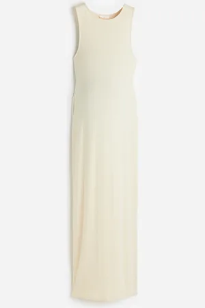 H&M MAMA Ribbimekko