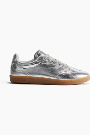 H&M Tennarit