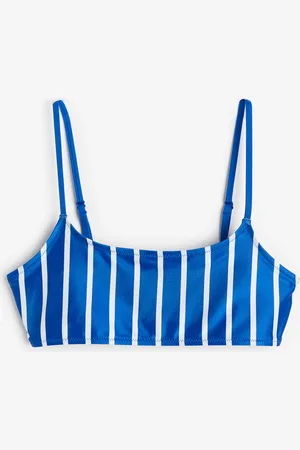 H&M Bikinitoppi