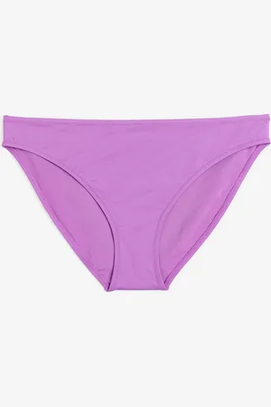 H&M Bikinihousut