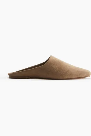 H&M Pistokkaat