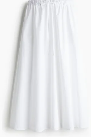 H&M Maksikellohame