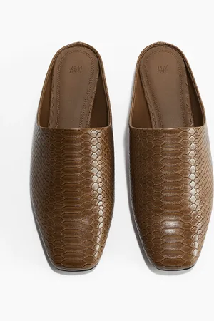 H&M Pistokkaat