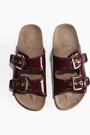 H&M Sandaalit