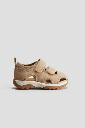 H&M Sandaalit