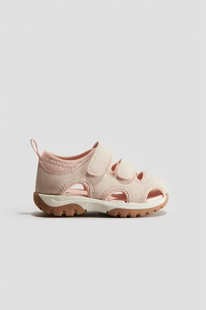 H&M Sandaalit