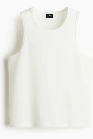 H&M Toppi Regular Fit