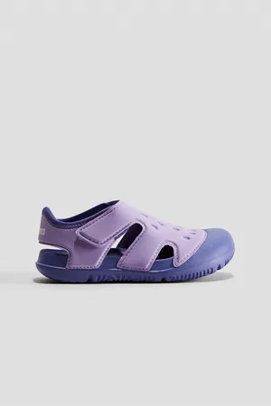 H&M Sandals, Koralli
