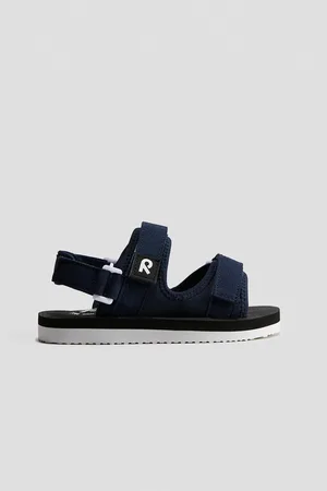 H&M Sandals, Minsa