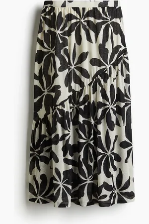 H&M Ohut neulehame