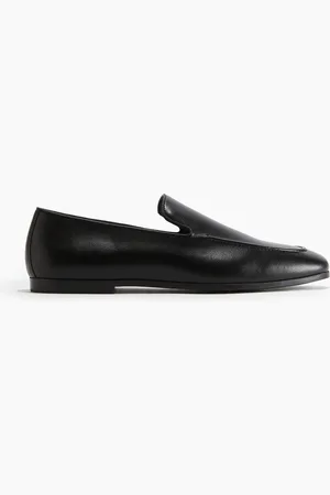 H&M Loaferit