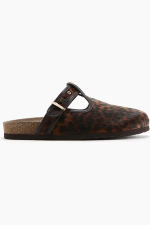 H&M Pistokkaat
