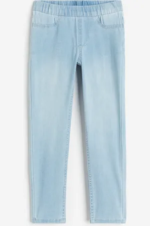 H&M Denimjeggingsit