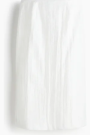 H&M Rypytetty kynähame