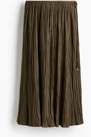 H&M Rypytetty tvillihame