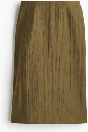 H&M Rypytetty kynähame