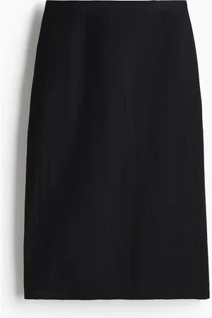 H&M Rypytetty kynähame