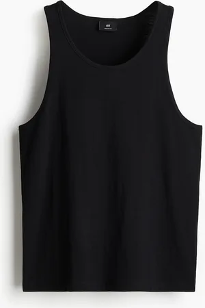 H&M Toppi Regular Fit