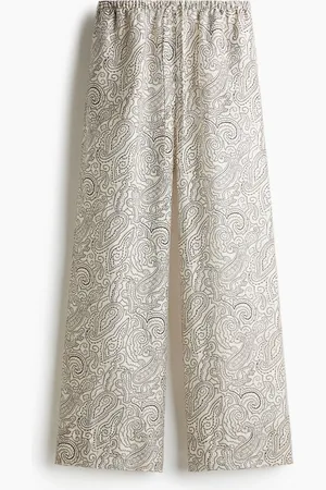 H&M Väljät