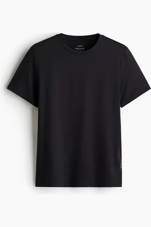 H&M Regular Fit -treenipusero DryMove™