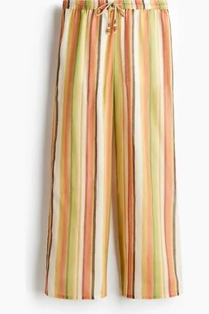 H&M Väljät