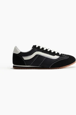 H&M Super Lowpro Sneakers