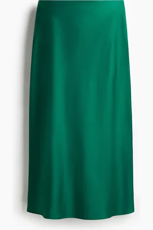 H&M Midihame