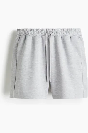 H&M Puolipitkät treenishortsit DryMove™