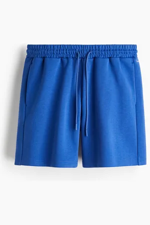 H&M Puolipitkät treenishortsit DryMove™