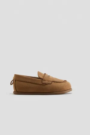 H&M Loaferit
