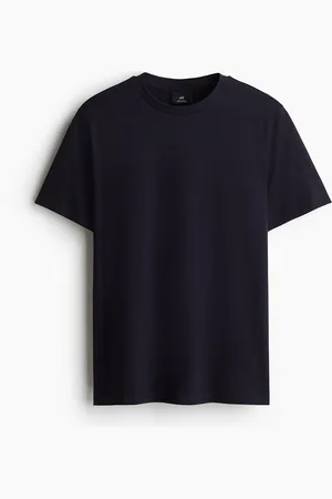 H&M T-paita Regular Fit