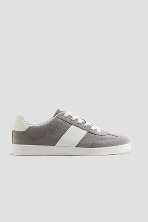H&M Tennarit