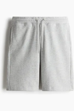H&M Shortsit Relaxed Fit