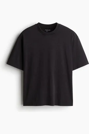 H&M Laatikkomainen treenipusero DryMove™