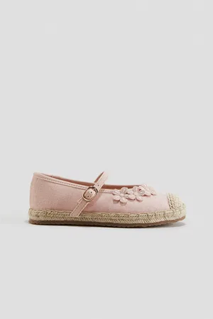 H&M Espadrillot