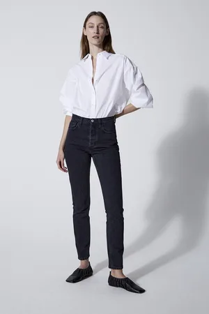 Dagmar Reese denim