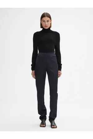 Dagmar Duchesse Trousers