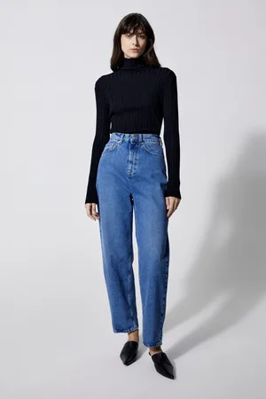 Dagmar Fredrika Denim