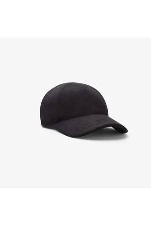 Dagmar Doublé Cap