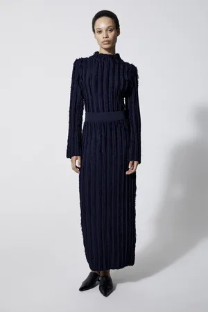 Dagmar Jamie Skirt