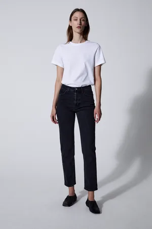 Dagmar Devine Denim