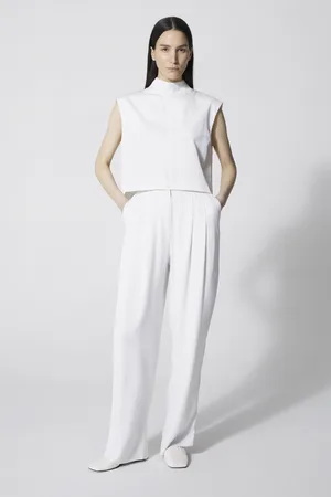 Dagmar Valentina Trousers