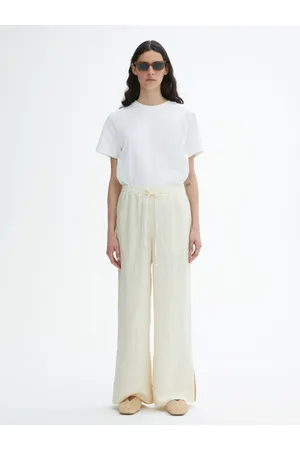 Dagmar Flowy trousers
