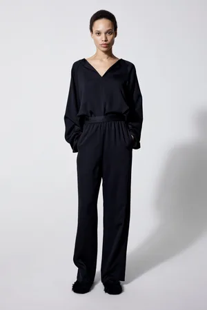 Dagmar Pabla Trousers